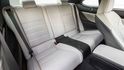 2019 Lexus RC 300豪華版  第7張縮圖