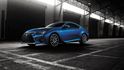 2019 Lexus RC F  第1張縮圖