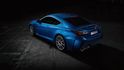 2019 Lexus RC F極致版  第2張縮圖