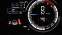 2019 Lexus RC F極致版  第7張縮圖