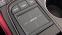 2019 Lexus RC F極致版  第9張縮圖