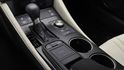 2019 Lexus RC F極致版  第10張縮圖
