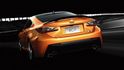 2019 Lexus RC F極致版(選配CFRP套件)  第2張縮圖