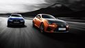 2019 Lexus RC F極致版(選配CFRP套件)  第3張縮圖