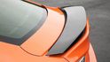 2019 Lexus RC F極致版(選配CFRP套件)  第5張縮圖