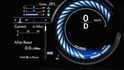 2019 Lexus RC F極致版(選配CFRP套件)  第7張縮圖