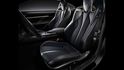 2019 Lexus RC F極致版(選配CFRP套件)  第8張縮圖