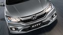 2019 Honda City 1.5 VTi-S  第4張縮圖