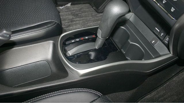 2019 Honda City 1.5 VTi-S  第8張相片