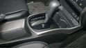 2019 Honda City 1.5 VTi-S  第8張縮圖