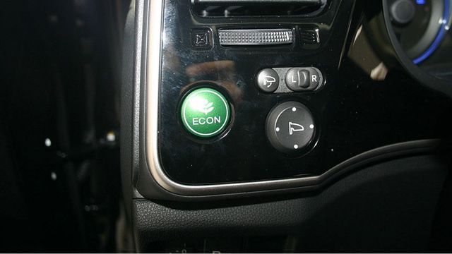 2019 Honda City 1.5 VTi-S  第10張相片