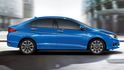 2019 Honda City 1.5 VTi  第2張縮圖