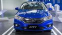 2019 Honda City 1.5 VTi  第6張縮圖