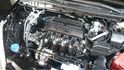 2019 Honda City 1.5 VTi  第7張縮圖