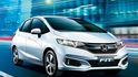 2019 Honda Fit 1.5 VTi-S  第1張縮圖