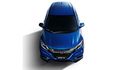 2019 Honda HR-V 1.8 VTi-S  第2張縮圖