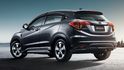 2019 Honda HR-V 1.8 VTi-S  第3張縮圖