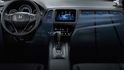 2019 Honda HR-V 1.8 VTi-S  第5張縮圖