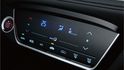 2019 Honda HR-V 1.8 VTi-S  第6張縮圖