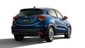 2019 Honda HR-V 1.8 VTi  第4張縮圖