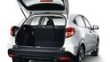 2019 Honda HR-V 1.8 VTi  第6張縮圖