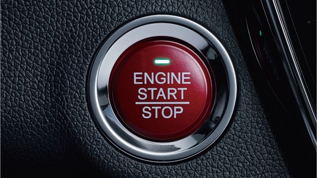 2019 Honda HR-V 1.8 VTi  第7張相片