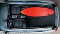 2019 Honda HR-V 1.8 VTi  第8張縮圖