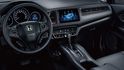 2019 Honda HR-V 1.8 VTi  第10張縮圖