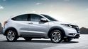 2019 Honda HR-V 1.8 S  第1張縮圖