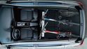 2019 Honda HR-V 1.8 S  第8張縮圖