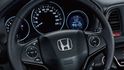 2019 Honda HR-V 1.8 S  第10張縮圖