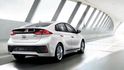 2019 Hyundai Ioniq Hybrid 1.6  第2張縮圖