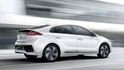 2019 Hyundai Ioniq Hybrid 1.6  第3張縮圖