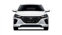 2019 Hyundai Ioniq Hybrid 1.6  第4張縮圖