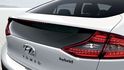 2019 Hyundai Ioniq Hybrid 1.6  第5張縮圖