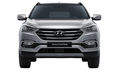 2019 Hyundai Santa Fe 2.2貴族款7人座  第1張縮圖