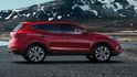 2019 Hyundai Santa Fe 2.2貴族款7人座  第2張縮圖