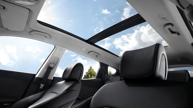 2019 Hyundai Santa Fe 2.2領袖款  第8張相片