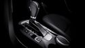 2019 Hyundai Santa Fe 2.2領袖款  第9張縮圖