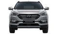 2019 Hyundai Santa Fe 2.4首席款  第2張縮圖