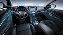 2019 Hyundai Santa Fe 2.4首席款  第7張縮圖