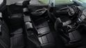 2019 Hyundai Santa Fe 2.2領袖款7人座  第6張縮圖