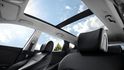 2019 Hyundai Santa Fe 2.2領袖款7人座  第9張縮圖