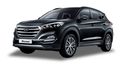 2019 Hyundai Tucson 汽油豪華  第1張縮圖