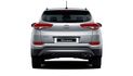 2019 Hyundai Tucson 汽油豪華  第2張縮圖