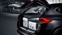 2019 Hyundai Tucson 汽油豪華  第10張縮圖