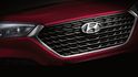 2019 Hyundai Tucson 汽油時尚Turbo  第3張縮圖