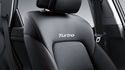 2019 Hyundai Tucson 汽油時尚Turbo  第7張縮圖