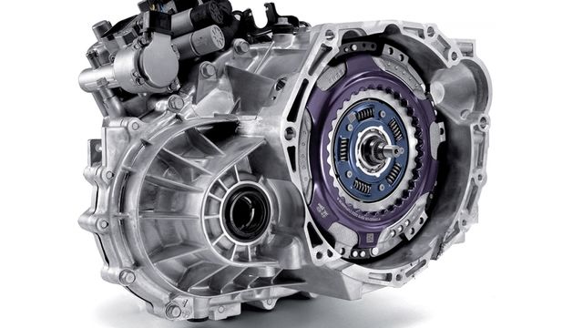 2019 Hyundai Tucson 汽油尊貴Turbo  第6張相片