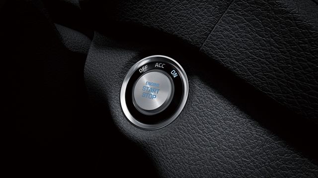 2019 Hyundai Tucson 汽油尊貴Turbo  第8張相片